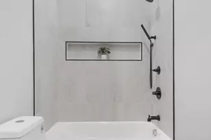 15 Zabriskie St, Jersey City, NJ 07307 - Photo 29
