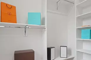 15 Zabriskie St, Jersey City, NJ 07307 - Photo 23