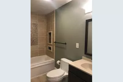 36 46th St #1, Weehawken, NJ 07086 - Photo 13