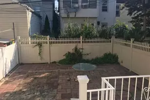 36 46th St, Weehawken, NJ 07086 - Photo 9