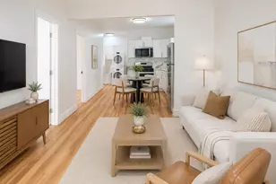 133 W 5th St, Bayonne, NJ 07002 - Photo 1