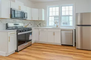 133 W 5th St, Bayonne, NJ 07002 - Photo 5