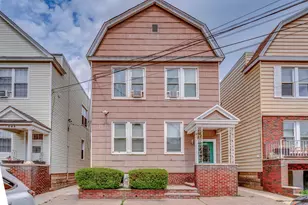 133 W 5th St, Bayonne, NJ 07002 - Photo 7