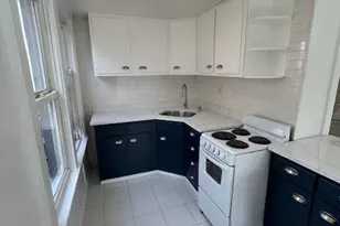 126 W 31st St, Bayonne, NJ 07002 - Photo 11
