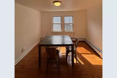 126 West 31st St #3, Bayonne, NJ 07002 - Photo 17