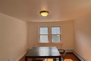 126 W 31st St, Bayonne, NJ 07002 - Photo 17