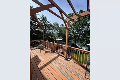 126 West 31st St #3, Bayonne, NJ 07002 - Photo 21