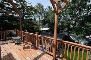 126 W 31st St, Bayonne, NJ 07002 - Photo 21