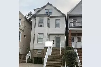 126 West 31st St #3, Bayonne, NJ 07002 - Photo 1
