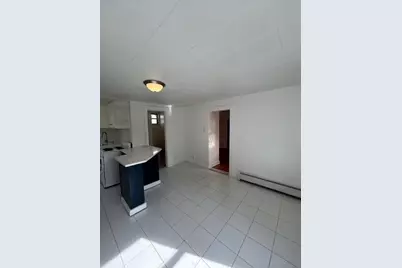 126 West 31st St #3, Bayonne, NJ 07002 - Photo 13