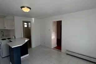 126 W 31st St, Bayonne, NJ 07002 - Photo 13