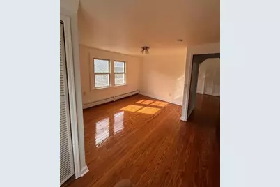 126 West 31st St #3, Bayonne, NJ 07002 - Photo 5