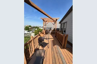 126 West 31st St #3, Bayonne, NJ 07002 - Photo 19