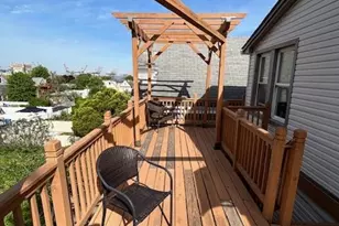 126 W 31st St, Bayonne, NJ 07002 - Photo 19