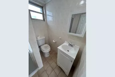 126 West 31st St #3, Bayonne, NJ 07002 - Photo 15
