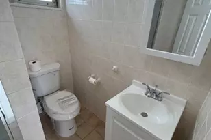126 W 31st St, Bayonne, NJ 07002 - Photo 15