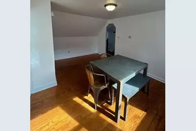 126 West 31st St #3, Bayonne, NJ 07002 - Photo 9