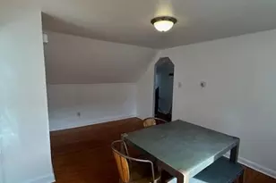126 W 31st St, Bayonne, NJ 07002 - Photo 9