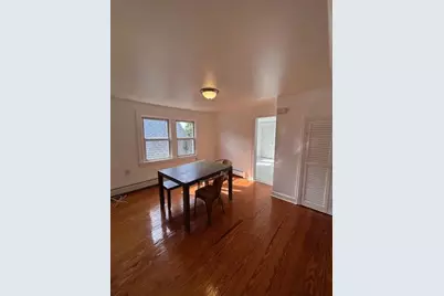 126 West 31st St #3, Bayonne, NJ 07002 - Photo 7