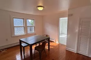 126 W 31st St, Bayonne, NJ 07002 - Photo 7