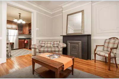 1009 Willow Ave #4L, Hoboken, NJ 07030 - Photo 5