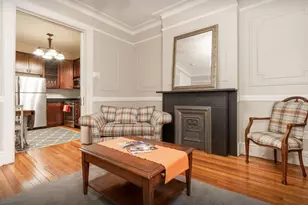 1009 Willow Ave, Hoboken, NJ 07030 - Photo 5