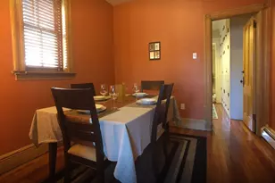 1009 Willow Ave, Hoboken, NJ 07030 - Photo 9