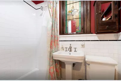1009 Willow Ave #4L, Hoboken, NJ 07030 - Photo 15