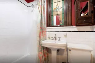 1009 Willow Ave, Hoboken, NJ 07030 - Photo 15