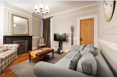 1009 Willow Ave #4L, Hoboken, NJ 07030 - Photo 3