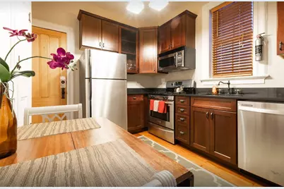 1009 Willow Ave #4L, Hoboken, NJ 07030 - Photo 7