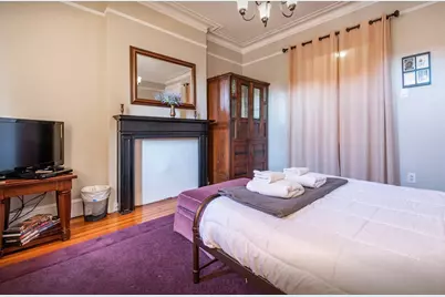 1009 Willow Ave #4L, Hoboken, NJ 07030 - Photo 11