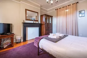 1009 Willow Ave, Hoboken, NJ 07030 - Photo 11
