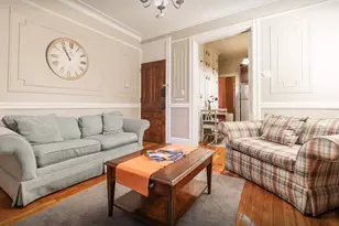 1009 Willow Ave, Hoboken, NJ 07030 - Photo 1