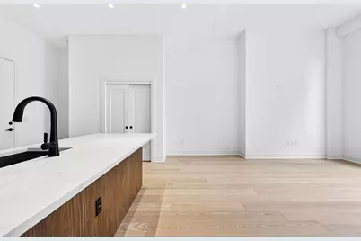 38 Jackson St #315, Hoboken, NJ 07030 - Photo 9
