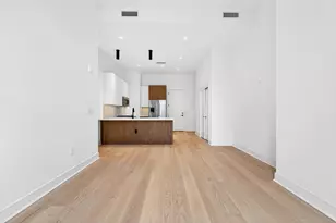 38 Jackson St, Hoboken, NJ 07030 - Photo 11