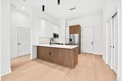 38 Jackson St #315, Hoboken, NJ 07030 - Photo 7