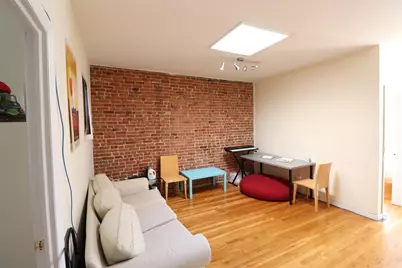 924 Washington St #3, Hoboken, NJ 07030 - Photo 1