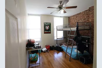924 Washington St #3, Hoboken, NJ 07030 - Photo 5