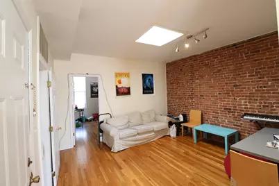 924 Washington St #3, Hoboken, NJ 07030 - Photo 3