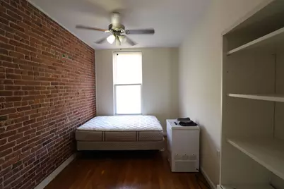 924 Washington St #3, Hoboken, NJ 07030 - Photo 7
