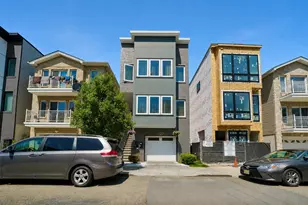 126 South St, Jersey City, NJ 07307 - Photo 1