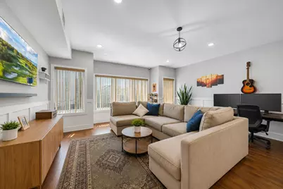 126 South St #2, Jersey City, NJ 07307 - Photo 7