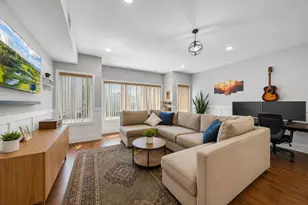 126 South St, Jersey City, NJ 07307 - Photo 7