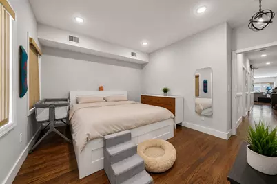 126 South St #2, Jersey City, NJ 07307 - Photo 11