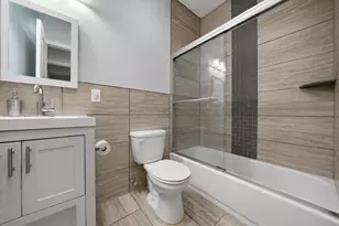 126 South St, Jersey City, NJ 07307 - Photo 17