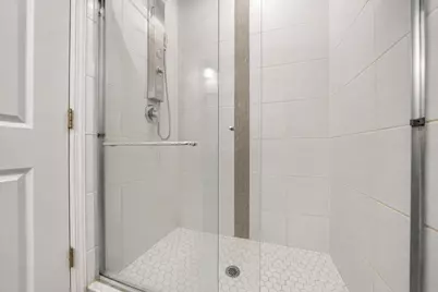 126 South St #2, Jersey City, NJ 07307 - Photo 9