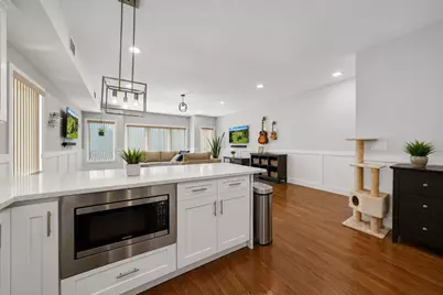 126 South St #2, Jersey City, NJ 07307 - Photo 3