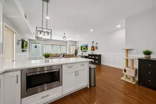 126 South St, Jersey City, NJ 07307 - Photo 3