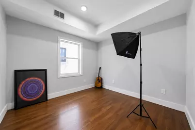 126 South St #2, Jersey City, NJ 07307 - Photo 15